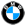 BMW * fitment BMW * fitment